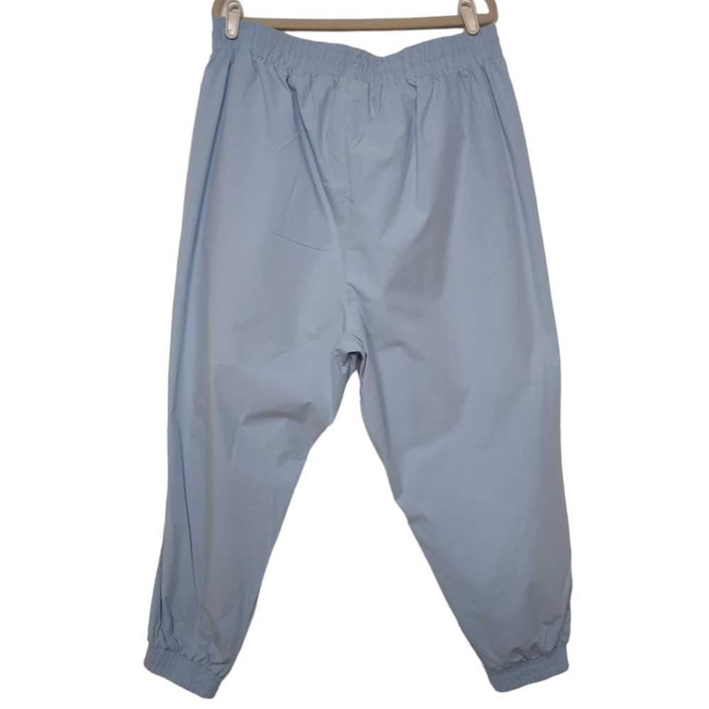 Fabletics Norah Track Pants - Picture 4 of 15